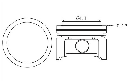 EC5/TU5JP4